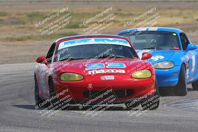 media/Jun-04-2022-CalClub SCCA (Sat) [[1984f7cb40]]/Group 1/Race (Cotton Corners)/